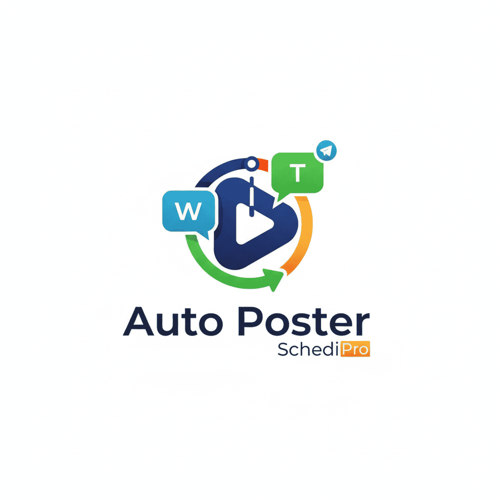 AutoPoster